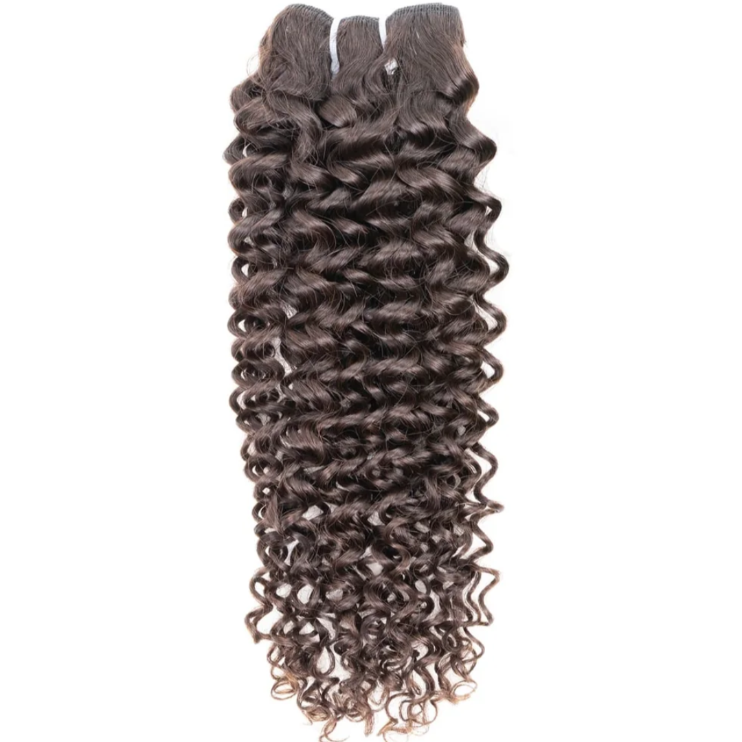 Curly (3B)