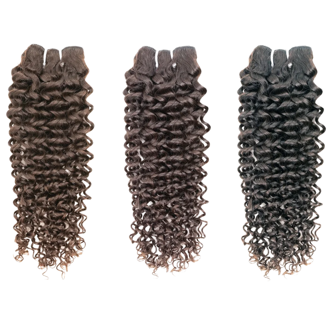 Curly (3B)