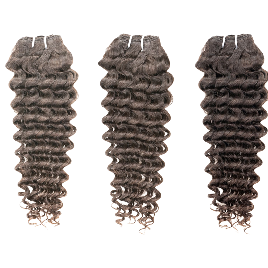 Deep Wave (3B)
