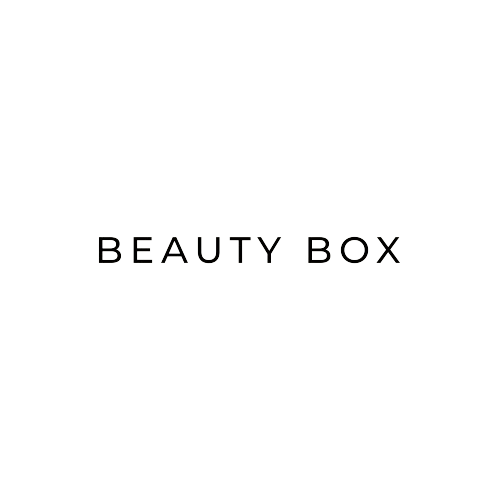 Beauty Box