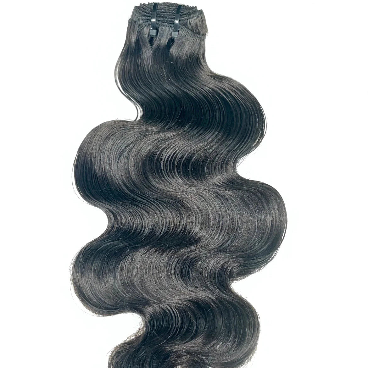 Vietnamese Bodywave Bundles