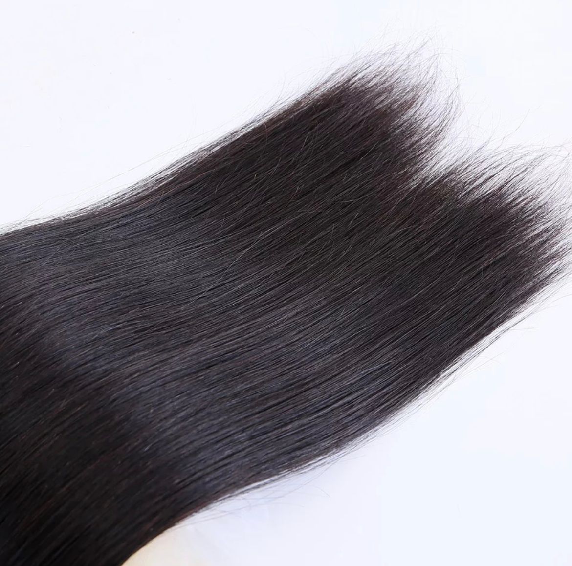Tape In Extensions