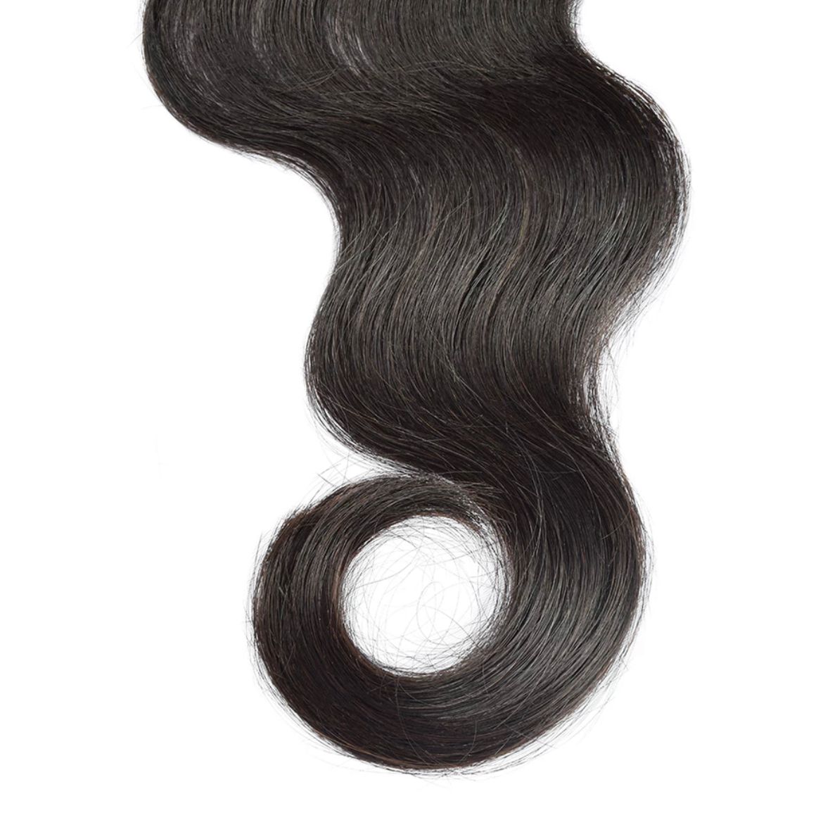 Tape In Extensions
