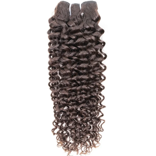 Curly (3B)