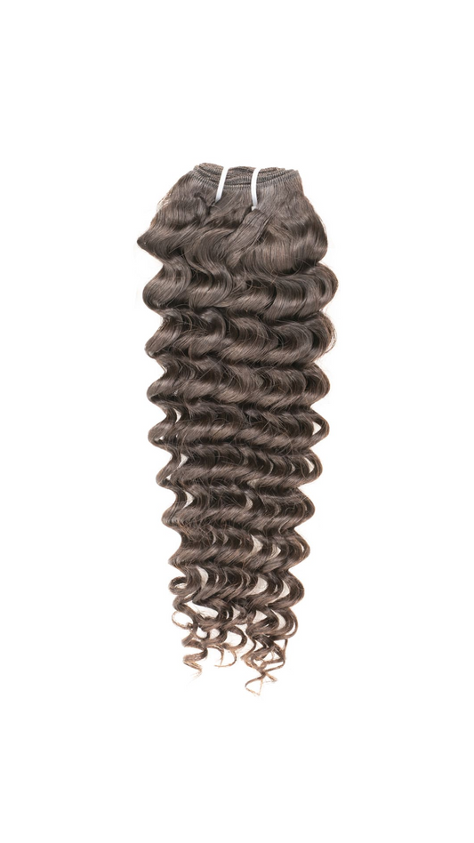 Deep Wave (3B)