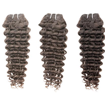 Deep Wave (3B)