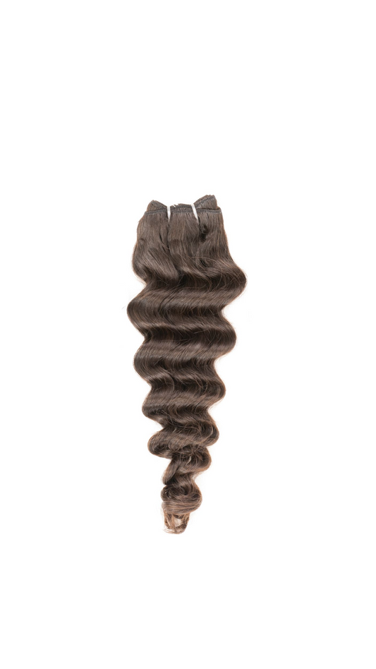Loose Wave (3A)
