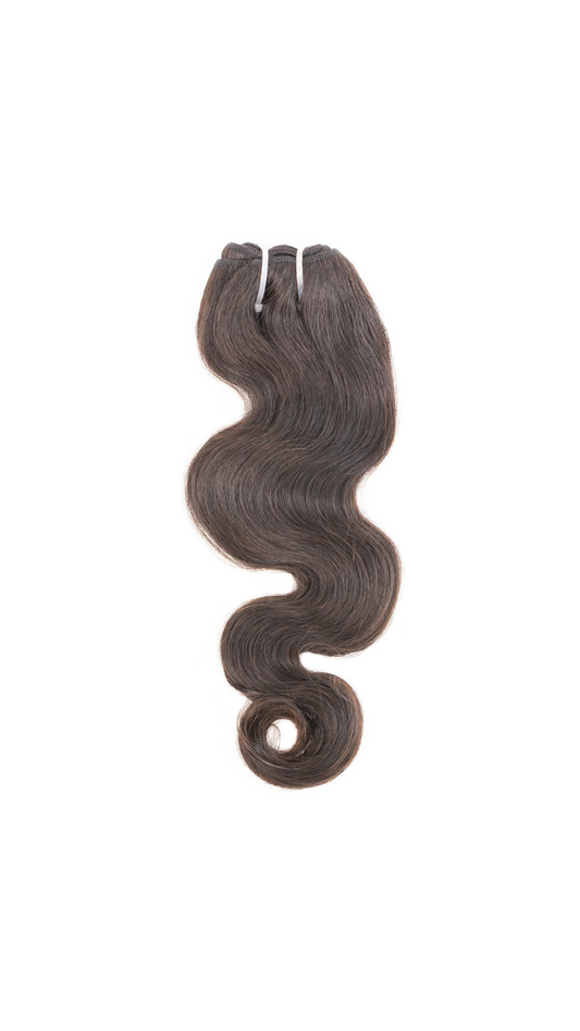 Bodywave