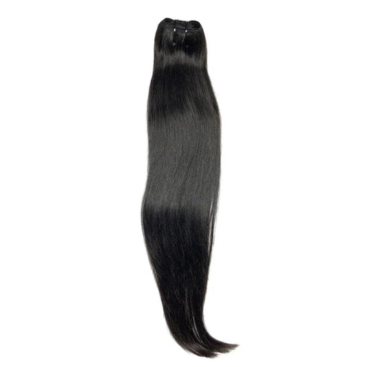 Vietnamese Straight Bundles