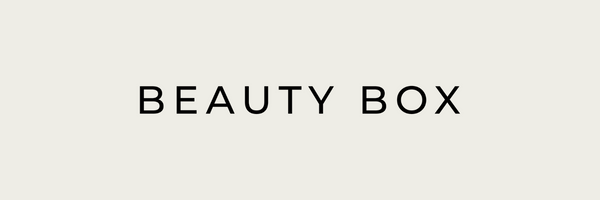 Beauty Box 