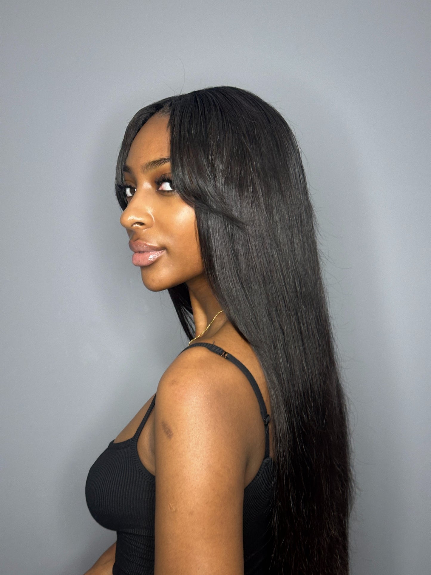 Vietnamese Straight Bundles