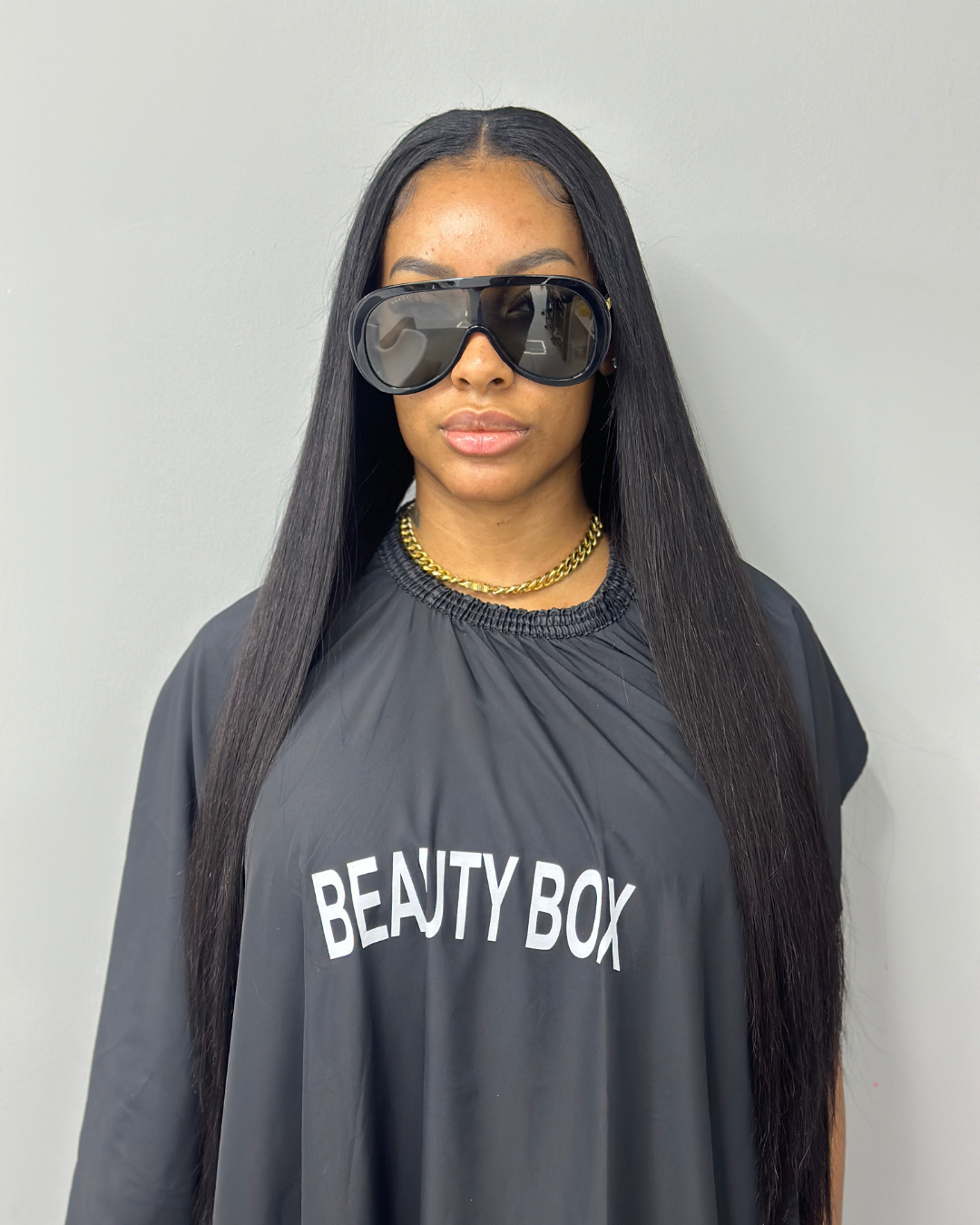 Vietnamese Straight Bundles