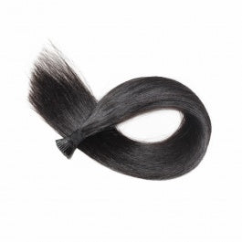 Coloured Itips Extensions