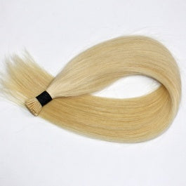 Coloured Itips Extensions